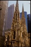Etats-Unis 1991 - 108
