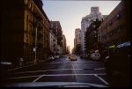 Etats-Unis 1991 - 062