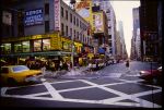 Etats-Unis 1991 - 064