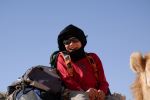 _DSC0105