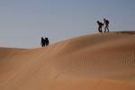 _DSC0166