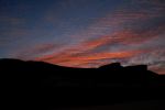 _DSC0525