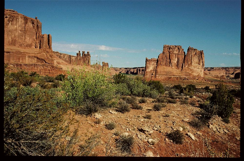 Etats Unis 2000 - 129