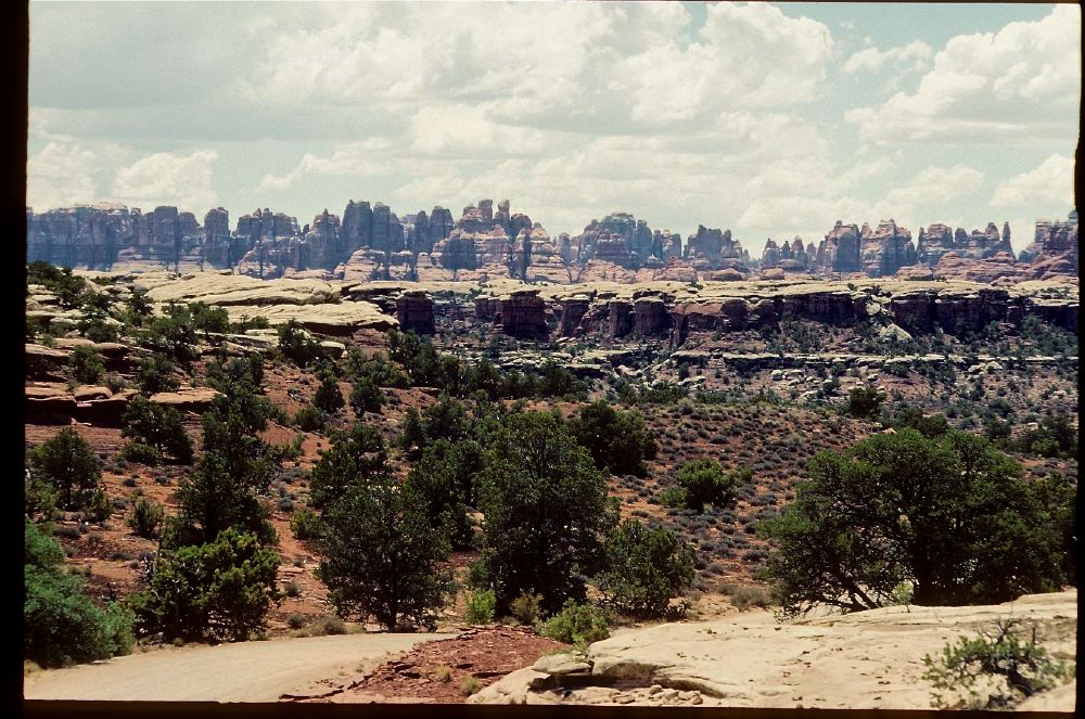Etats Unis 2000 - 120