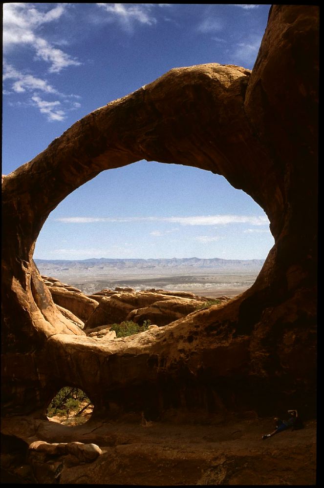Etats Unis 2000 - 153