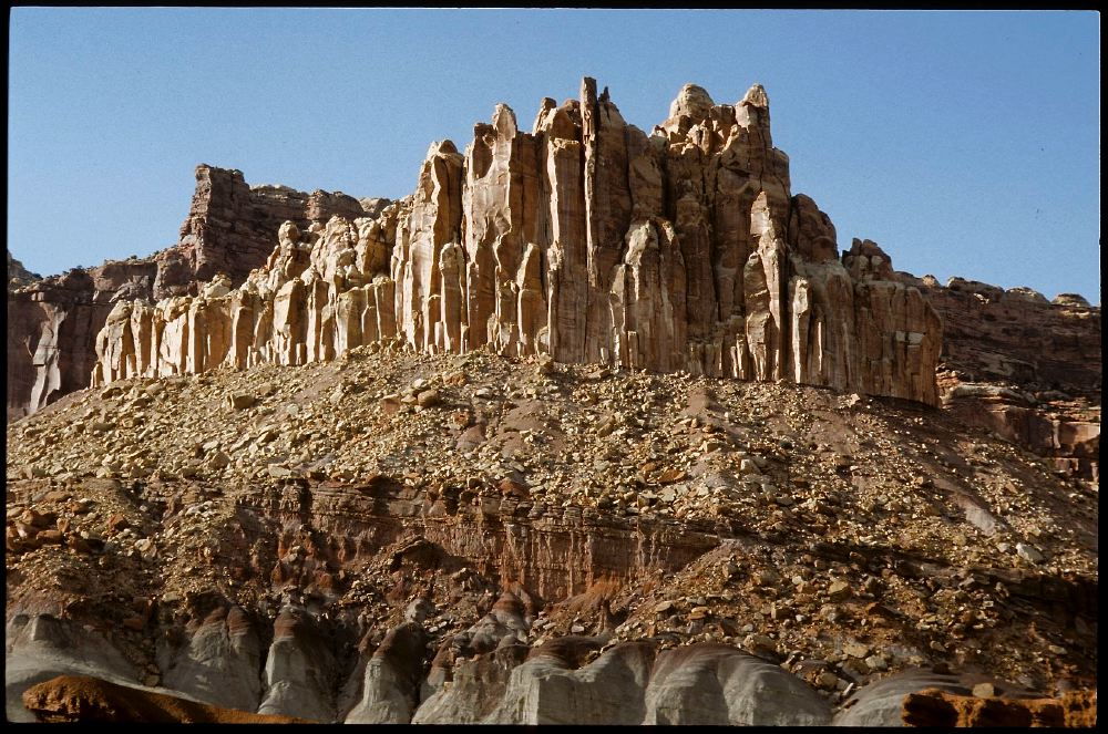 Etats Unis 2000 - 157