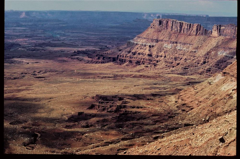 Etats Unis 2000 - 123