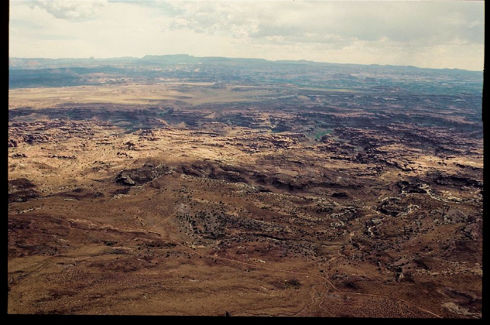 Etats Unis 2000 - 124