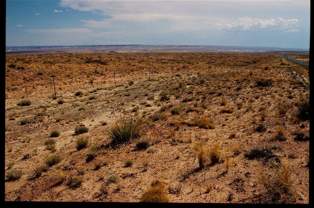 Etats Unis 2000 - 087
