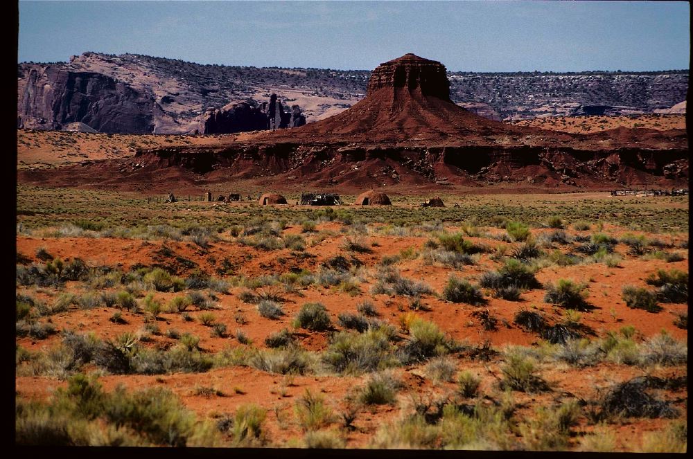 Etats Unis 2000 - 106