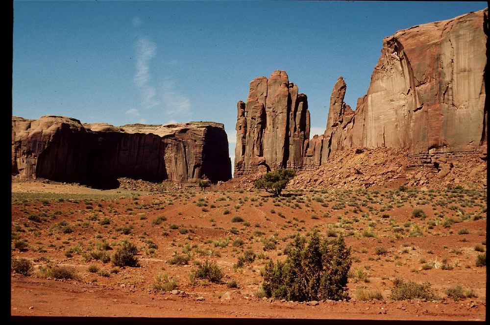 Etats Unis 2000 - 107