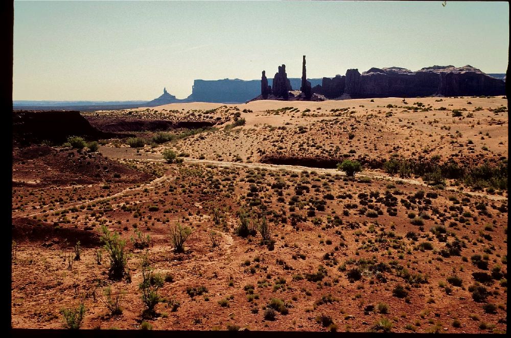 Etats Unis 2000 - 108