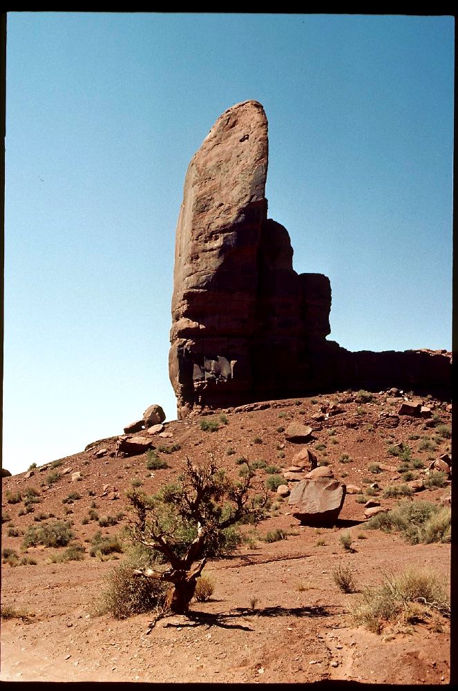 Etats Unis 2000 - 112