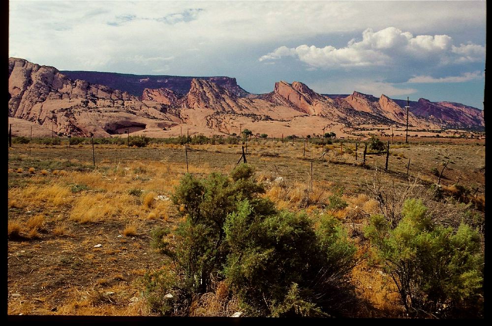 Etats Unis 2000 - 088