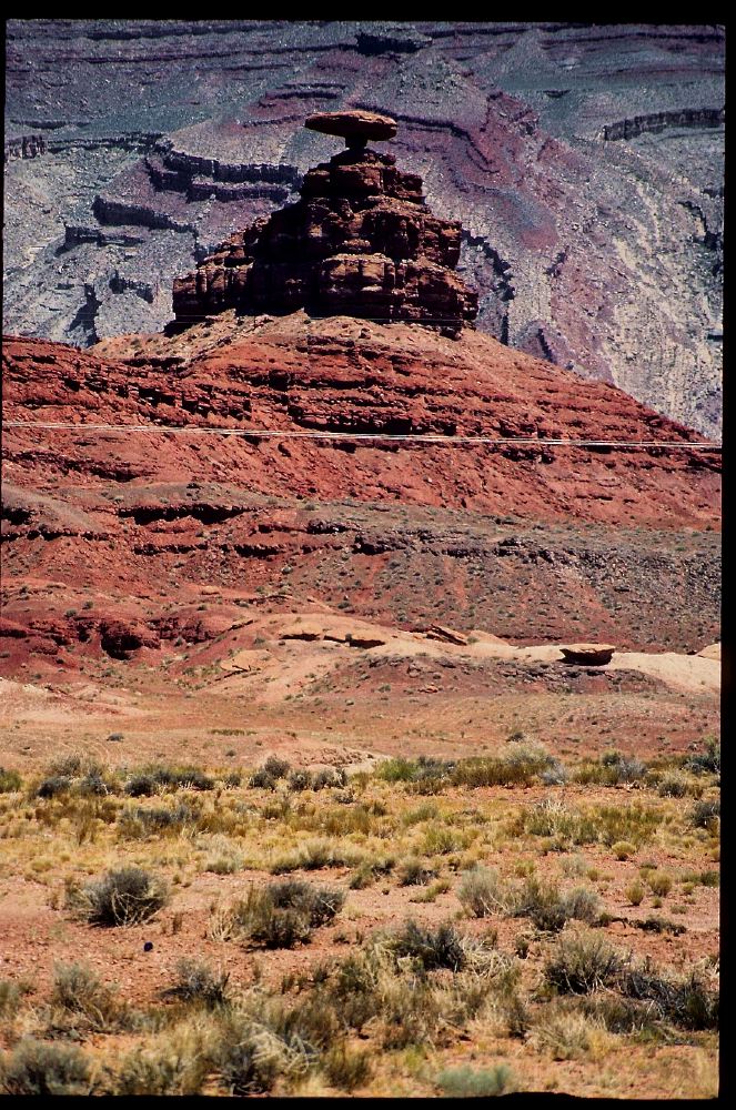 Etats Unis 2000 - 116