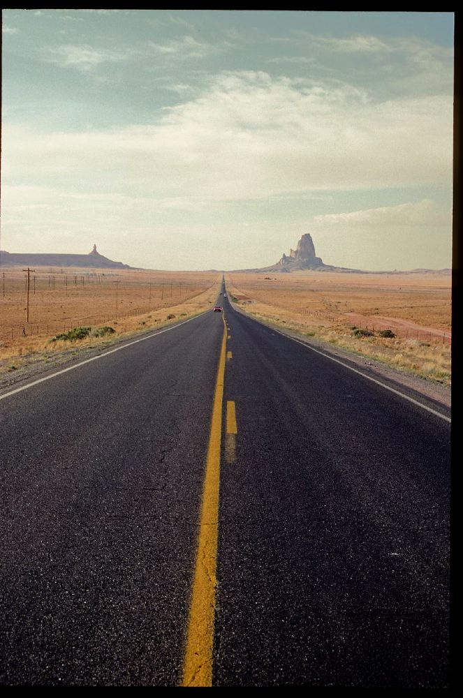Etats Unis 2000 - 089