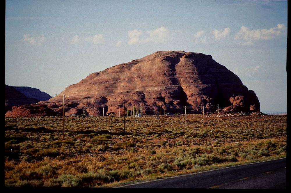 Etats Unis 2000 - 091