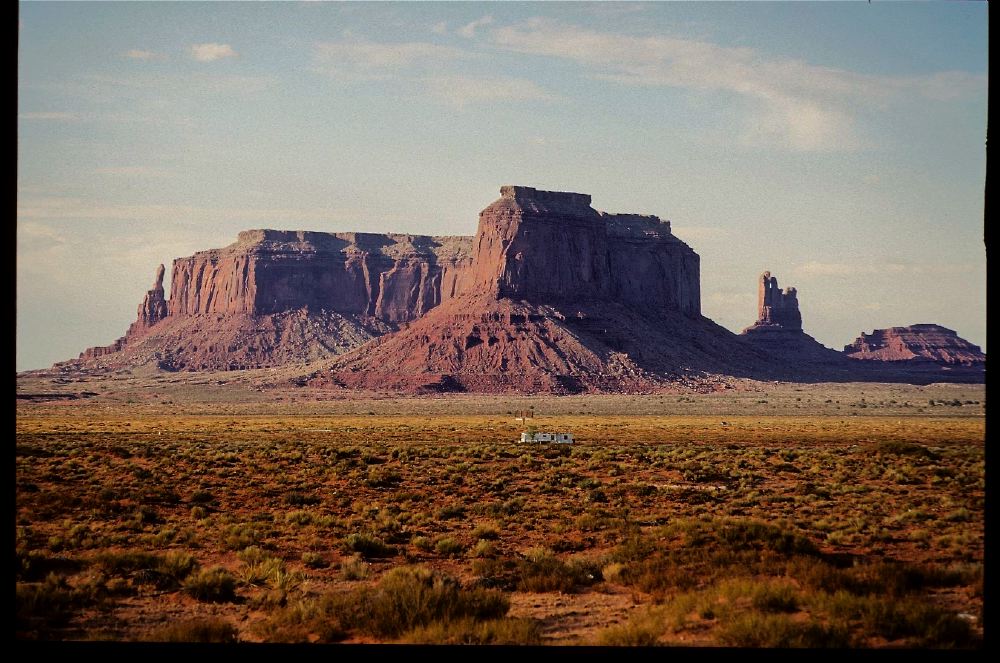 Etats Unis 2000 - 092