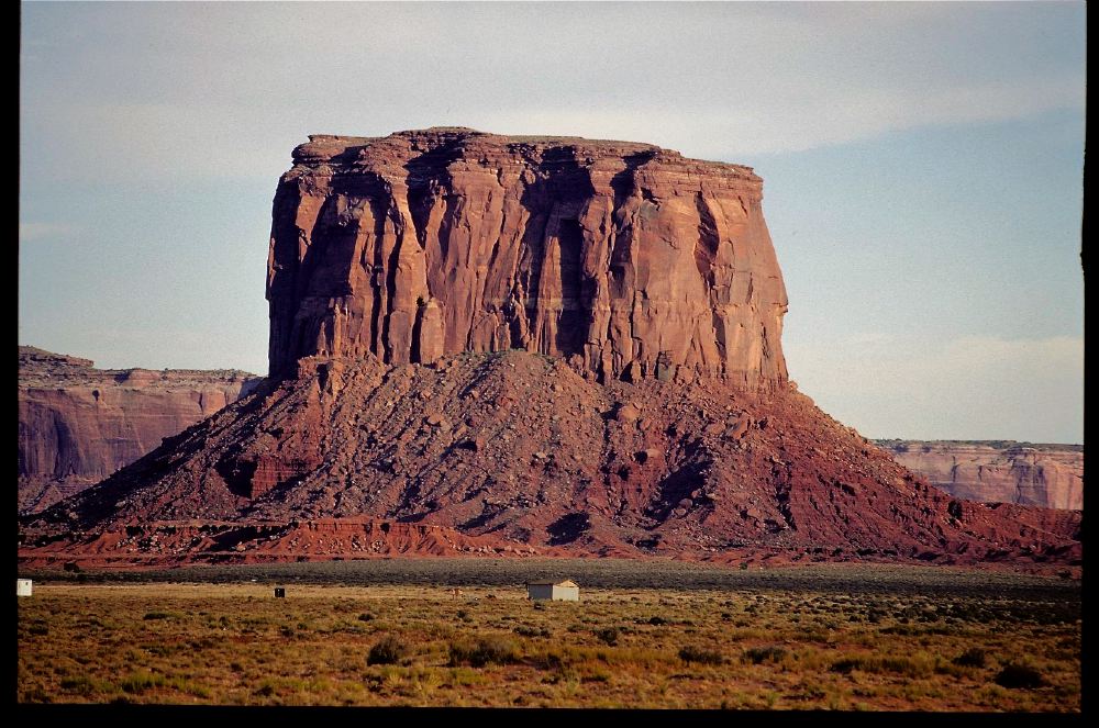 Etats Unis 2000 - 094