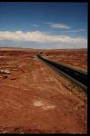 Etats Unis 2000 - 086