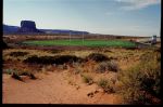 Etats Unis 2000 - 095