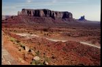 Etats Unis 2000 - 096