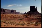 Etats Unis 2000 - 097