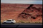 Etats Unis 2000 - 098