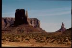 Etats Unis 2000 - 101