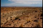 Etats Unis 2000 - 087