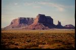 Etats Unis 2000 - 092