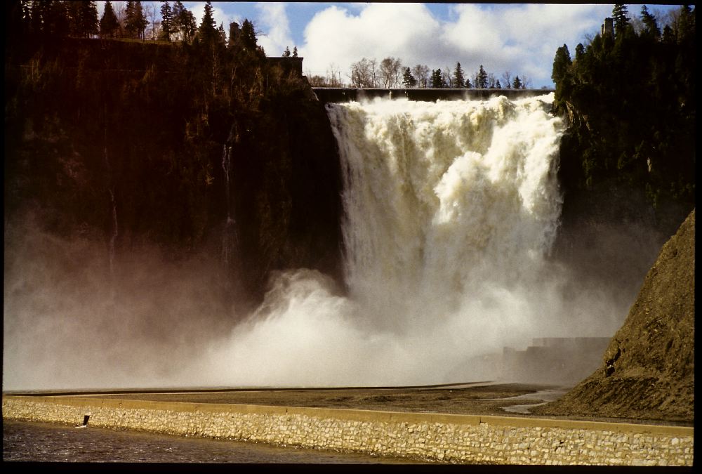 Etats-Unis 1991 - 154