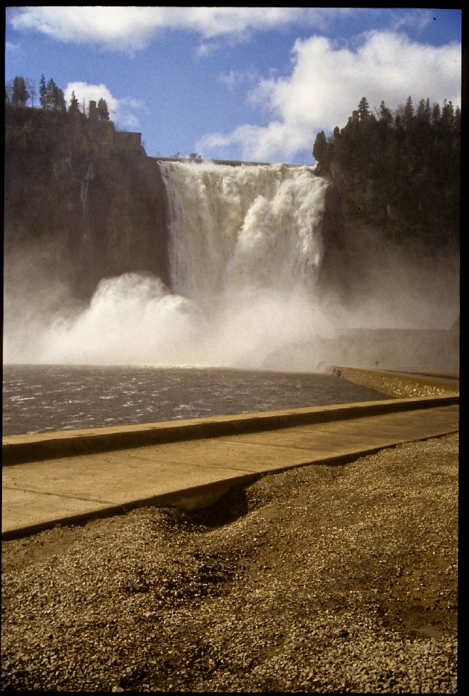 Etats-Unis 1991 - 155