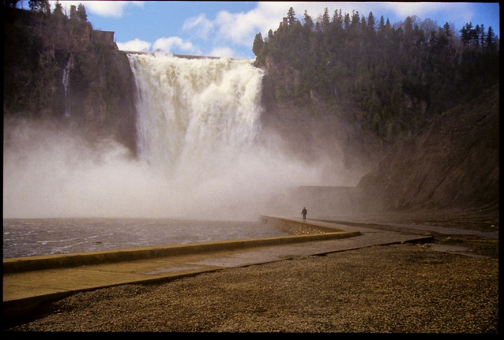 Etats-Unis 1991 - 156