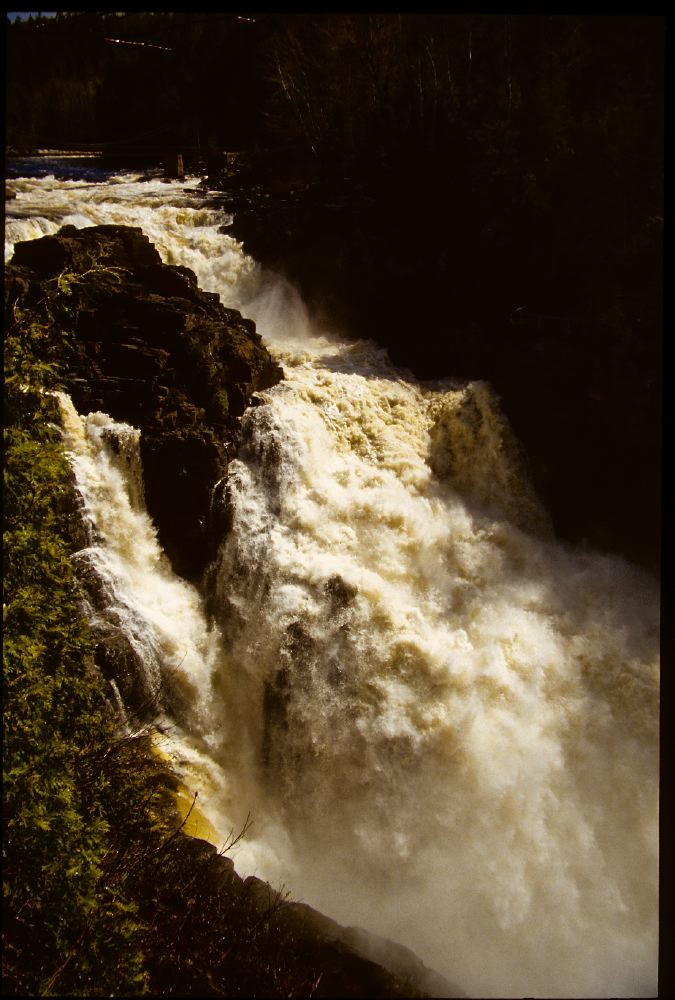 Etats-Unis 1991 - 157