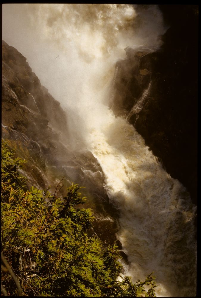 Etats-Unis 1991 - 158