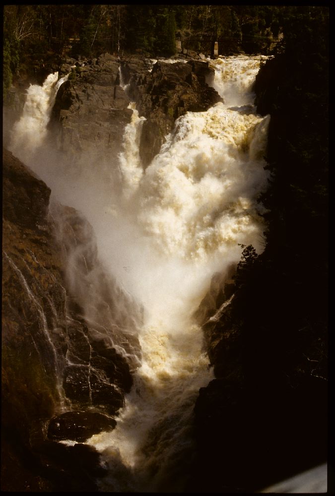 Etats-Unis 1991 - 159