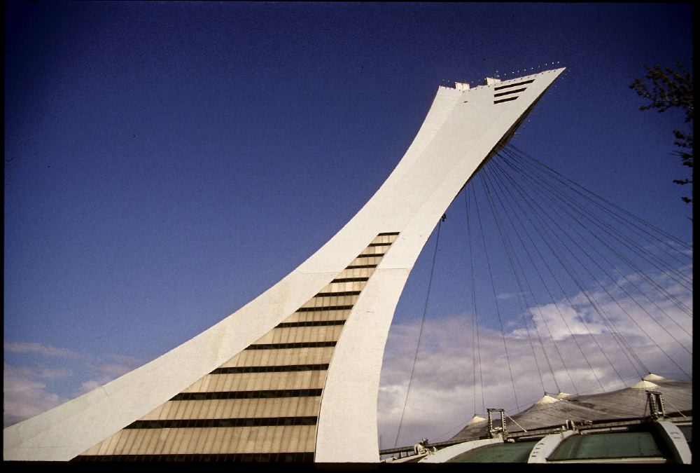 Etats-Unis 1991 - 144