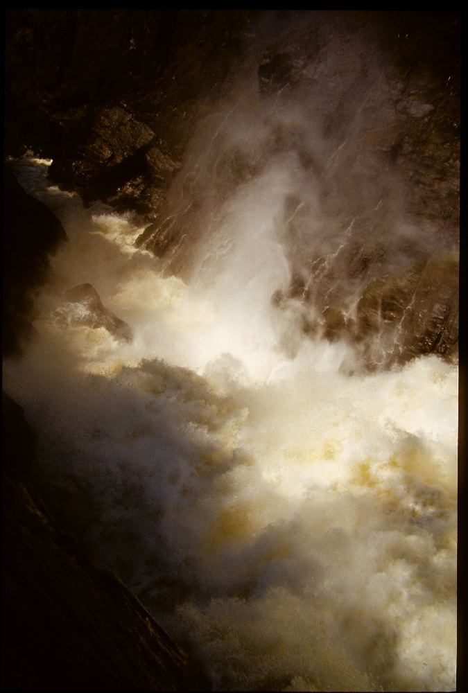 Etats-Unis 1991 - 162