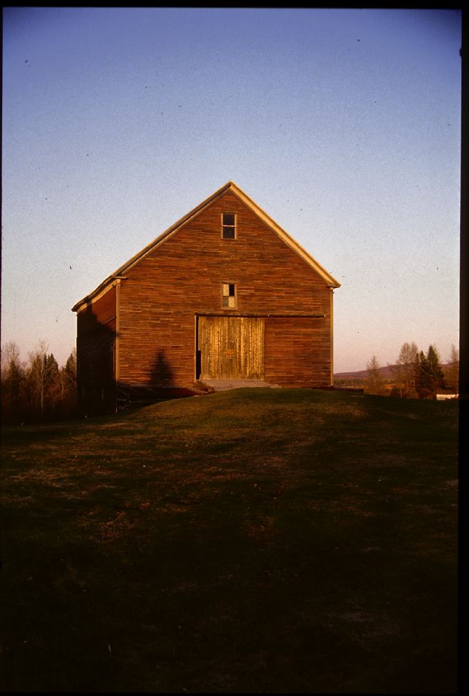 Etats-Unis 1991 - 171