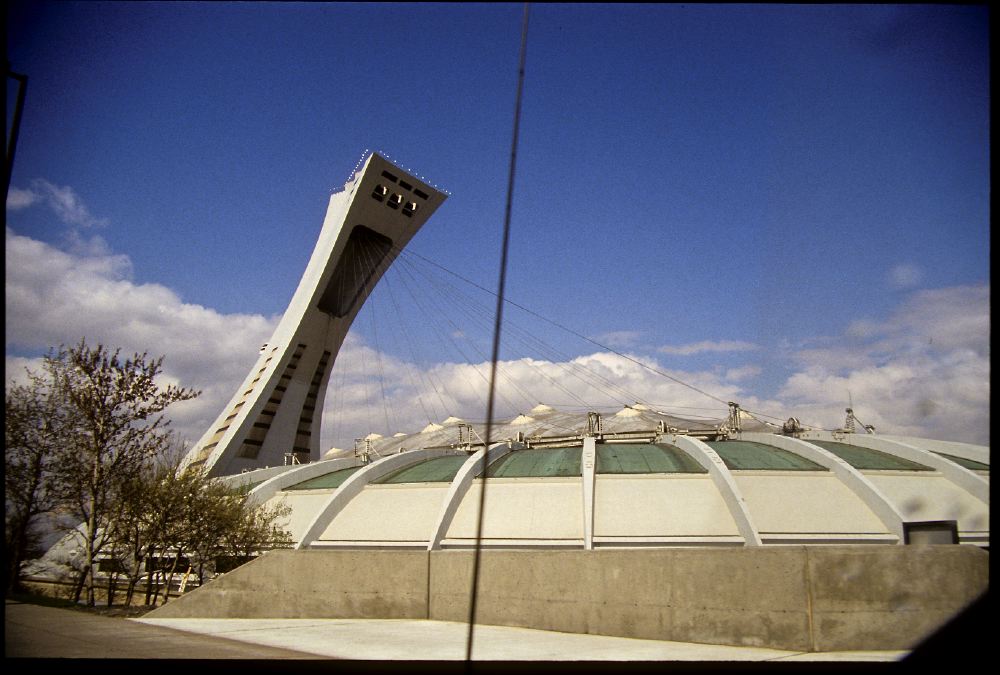 Etats-Unis 1991 - 145
