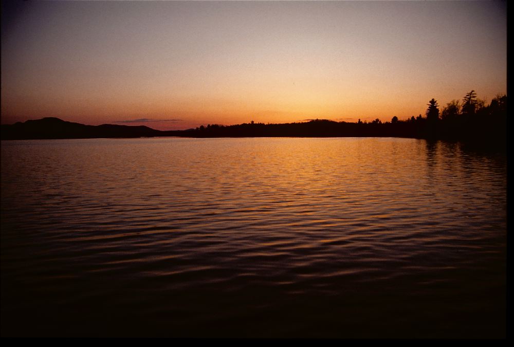 Etats-Unis 1991 - 172