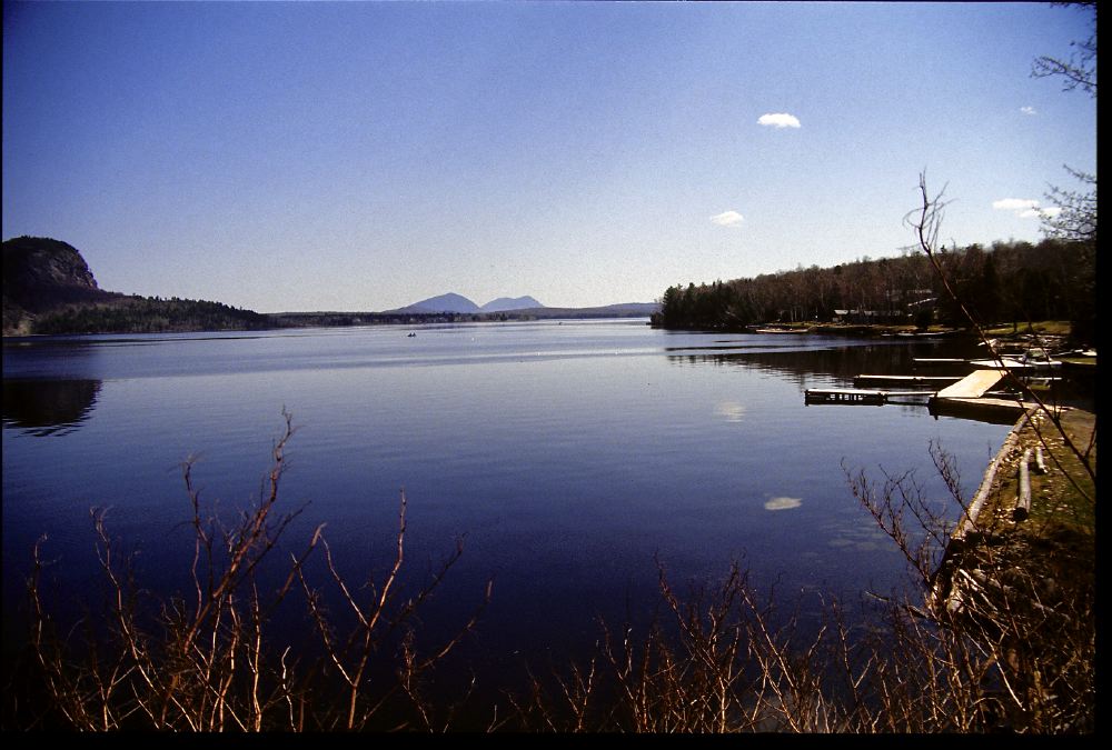 Etats-Unis 1991 - 180