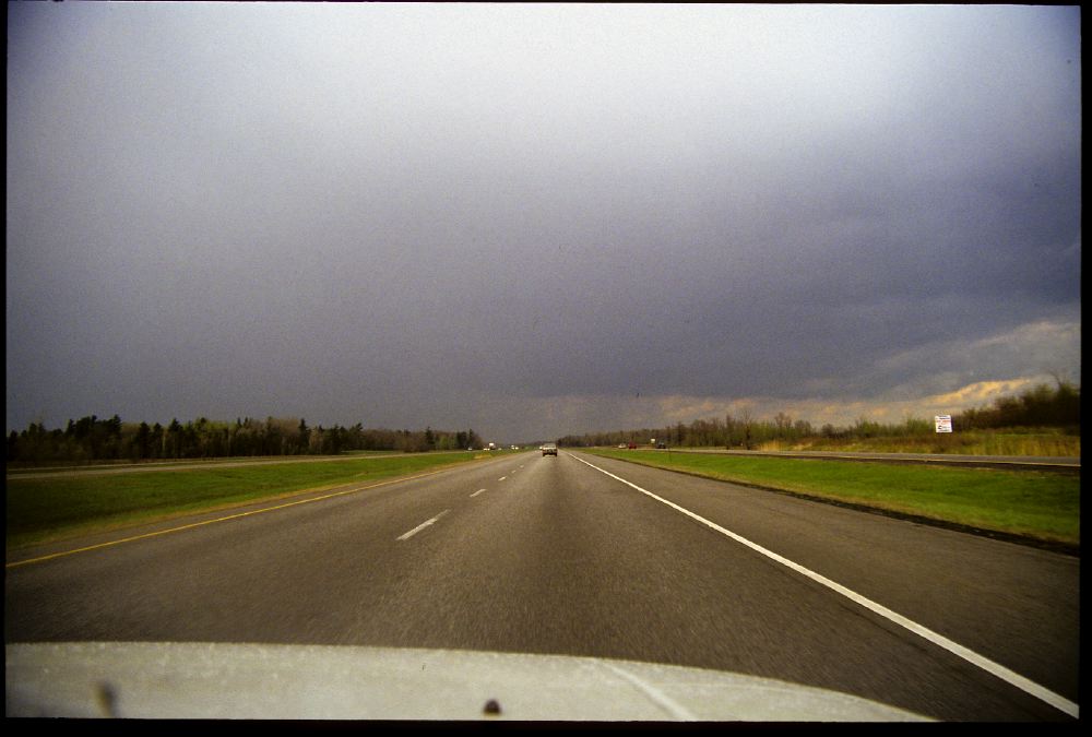 Etats-Unis 1991 - 146