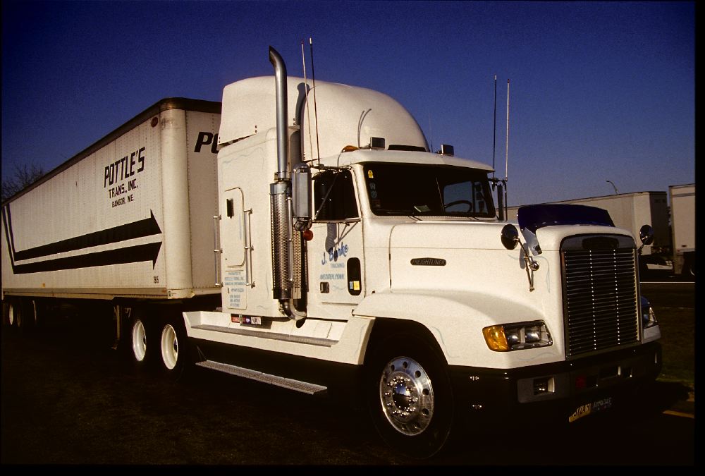 Etats-Unis 1991 - 183