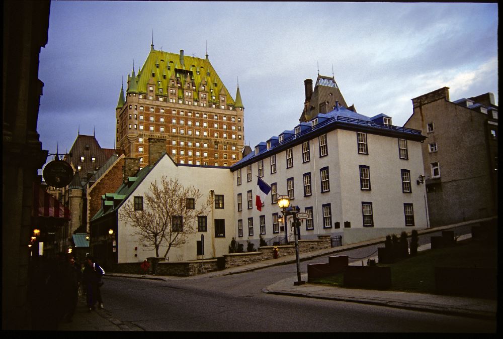Etats-Unis 1991 - 147