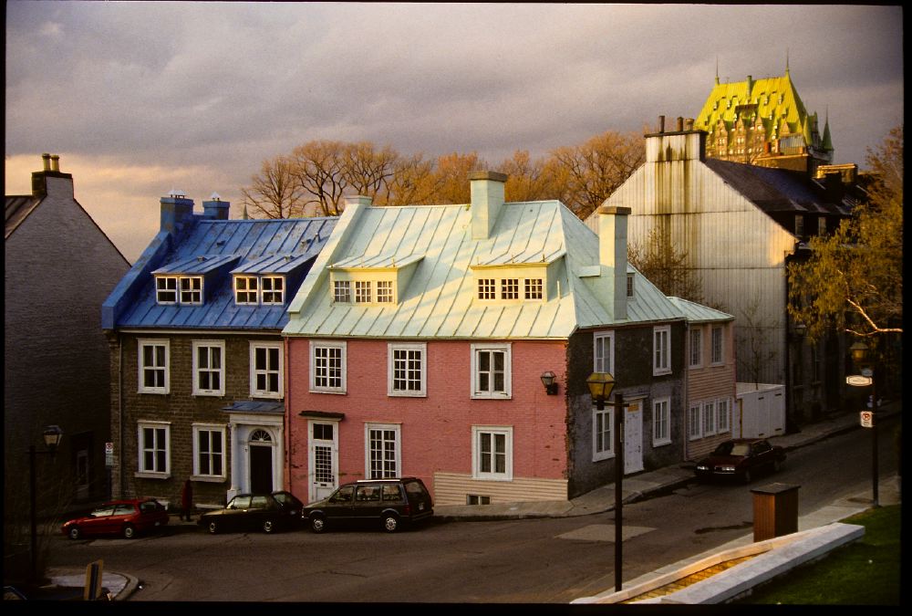 Etats-Unis 1991 - 149