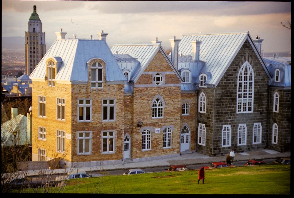 Etats-Unis 1991 - 150