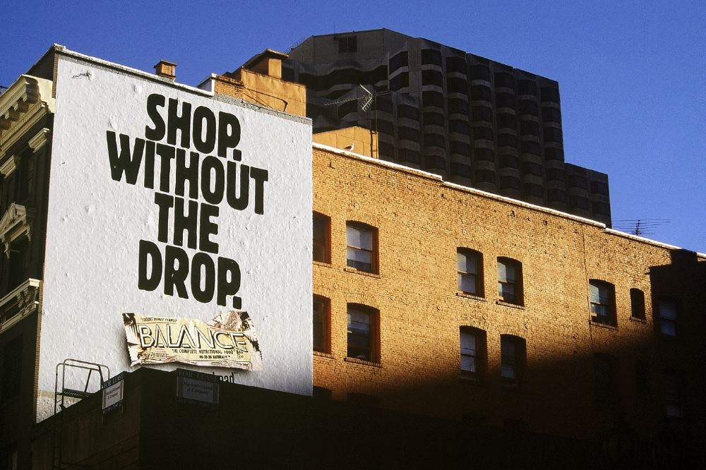Etats Unis 2001 - 063