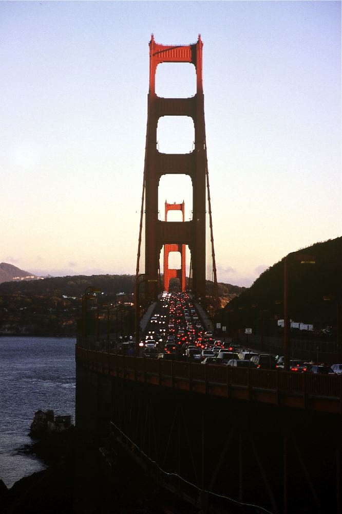Etats Unis 2001 - 066